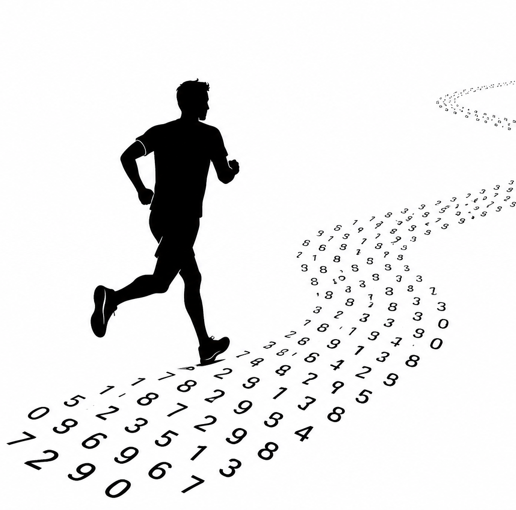 Running