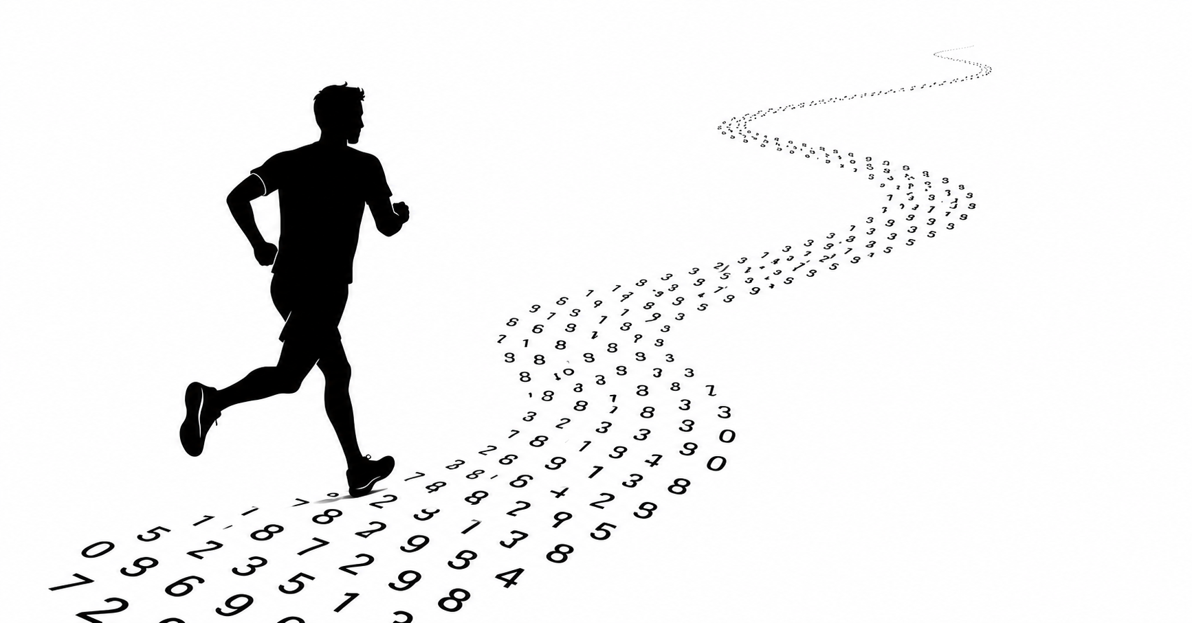 Running